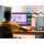 ASUS ProArt OLED PA27UCDMR - 1535843 - zdjęcie 4